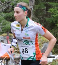 [Kuvat Ilkka Saarim�ki]