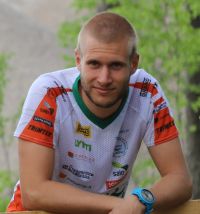 [Kuvat Ilkka Saarim�ki]