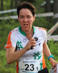 [Kuvat Ilkka Saarim�ki]