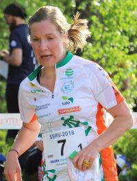 [Kuvat Ilkka Saarim�ki]