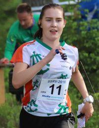 [Kuvat Ilkka Saarim�ki]