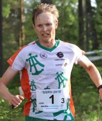 [Kuvat Ilkka Saarim�ki]