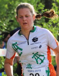 [Kuvat Ilkka Saarim�ki]