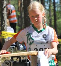 [Kuvat Ilkka Saarim�ki]