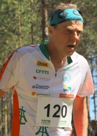 [Kuvat Ilkka Saarim�ki]