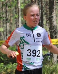 [Kuvat Ilkka Saarim�ki]