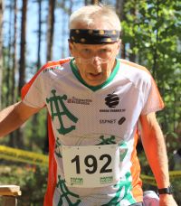 [Kuvat Ilkka Saarim�ki]