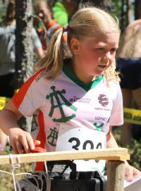 [Kuvat Ilkka Saarim�ki]