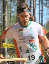 [Kuvat Ilkka Saarim�ki]