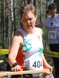 [Kuvat Ilkka Saarim�ki]