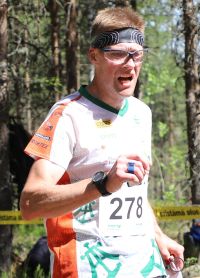 [Kuvat Ilkka Saarim�ki]