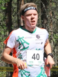 [Kuvat Ilkka Saarim�ki]