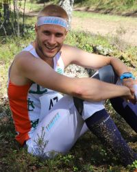 [Kuvat Ilkka Saarim�ki]