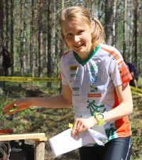 [Kuvat Ilkka Saarim�ki]