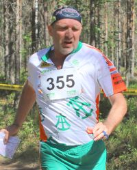 [Kuvat Ilkka Saarim�ki]