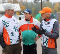 [Kuvat Ilkka Saarim�ki]