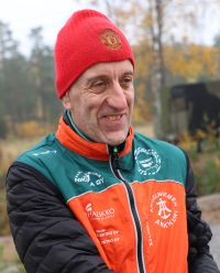 [Kuvat Ilkka Saarim�ki]