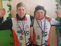 [Kuvat Ilkka Saarim�ki]