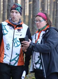 [Kuvat Ilkka Saarim�ki]