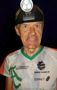 [Kuvat Ilkka Saarim�ki]