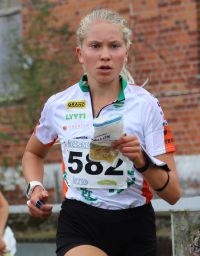 [Kuvat Ilkka Saarim�ki]