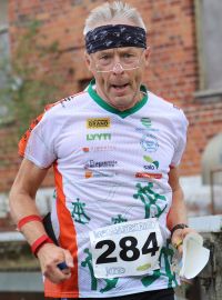 [Kuvat Ilkka Saarim�ki]