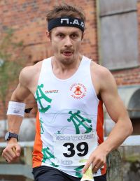 [Kuvat Ilkka Saarim�ki]