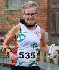 [Kuvat Ilkka Saarim�ki]