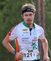 [Kuvat Ilkka Saarim�ki]