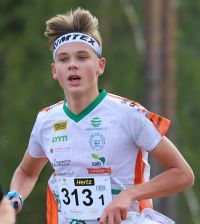 [Kuvat Ilkka Saarim�ki]