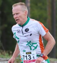 [Kuvat Ilkka Saarim�ki]