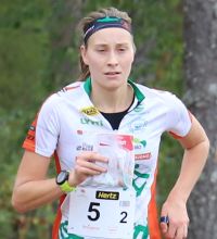 [Kuvat Ilkka Saarim�ki]