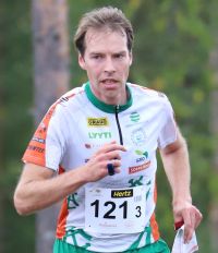 [Kuvat Ilkka Saarim�ki]