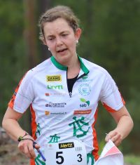 [Kuvat Ilkka Saarim�ki]