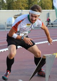 [Kuvat Ilkka Saarim�ki]