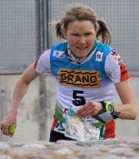 [Kuvat Ilkka Saarim�ki]