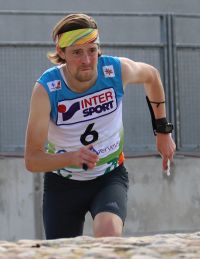 [Kuvat Ilkka Saarim�ki]