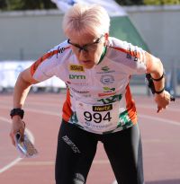 [Kuvat Ilkka Saarim�ki]