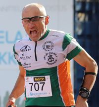 [Kuvat Ilkka Saarim�ki]