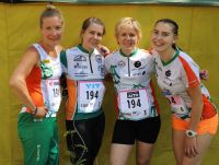 [Kuvat Ilkka Saarim�ki]