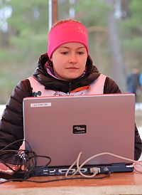 [Kuvat Ilkka Saarim�ki]