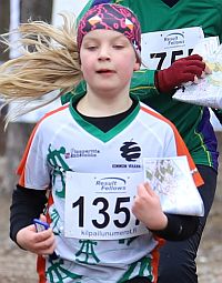 [Kuvat Ilkka Saarim�ki]