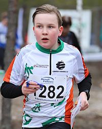 [Kuvat Ilkka Saarim�ki]