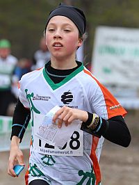 [Kuvat Ilkka Saarim�ki]