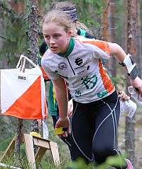 [Kuvat Ilkka Saarim�ki]