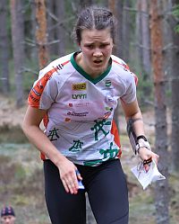 [Kuvat Ilkka Saarim�ki]