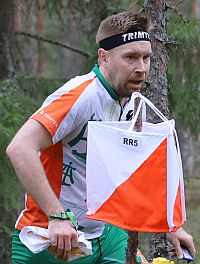 [Kuvat Ilkka Saarim�ki]