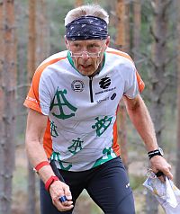 [Kuvat Ilkka Saarim�ki]