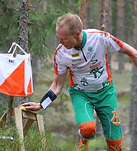 [Kuvat Ilkka Saarim�ki]