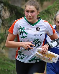 [Kuvat Ilkka Saarim�ki]